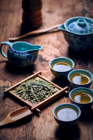 茶文化