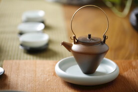 茶文化素材