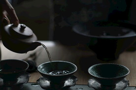 茶文化素材