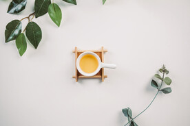茶文化