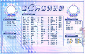 炫彩背景图谁