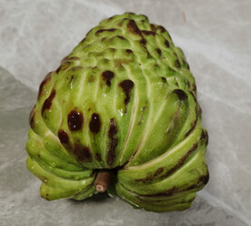 释迦果