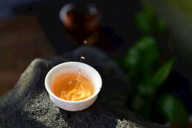 茶文化茶道