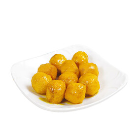 鱼丸