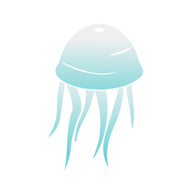 水母