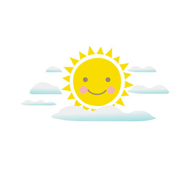 太阳