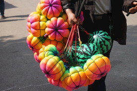 玩具