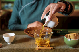 茶文化