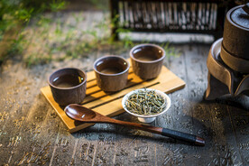 茶文化