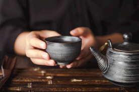 茶文化