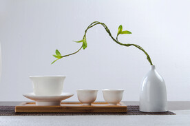 茶文化