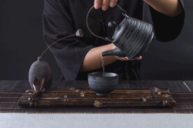 茶文化
