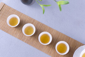 茶文化