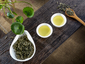 茶文化