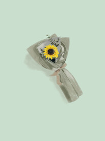 花束