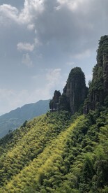 丽水