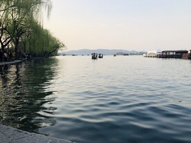 太子湾公园