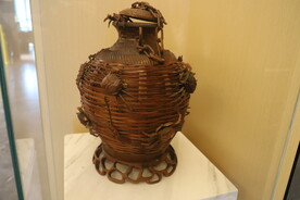 虾篓