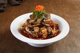 花甲