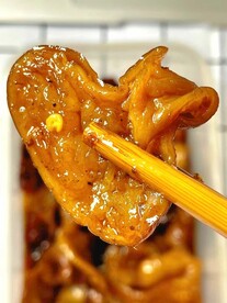 肥肠