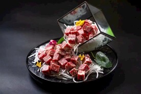 牛肉