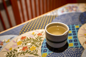 茶艺图片