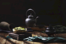 茶文化