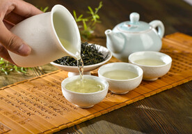 茶文化