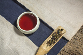 茶文化