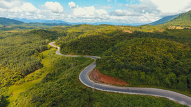 美丽公路