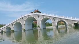 清明上河园
