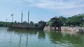 清明上河园