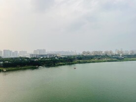 旅游风景