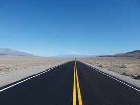 公路
