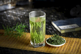 茶艺茶文化