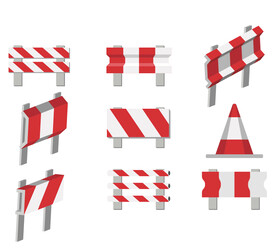 道路护栏