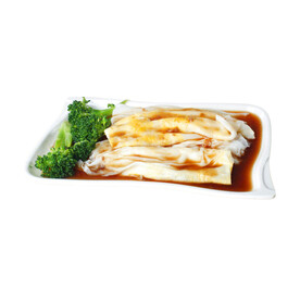 肠粉