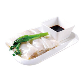 肠粉