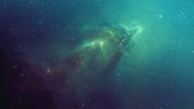 宇宙星空