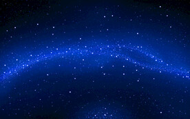 宇宙星空