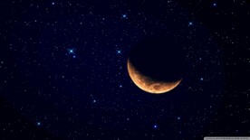 宇宙星空