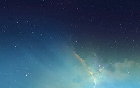 宇宙星空