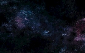 宇宙星空