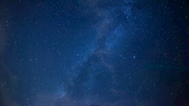 宇宙星空