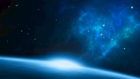 宇宙星空