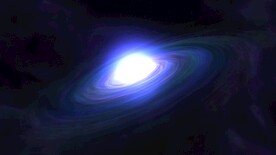 宇宙星空