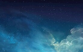 宇宙星空