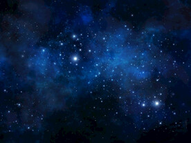 宇宙星空