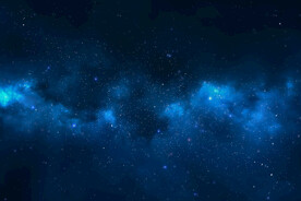 宇宙星空