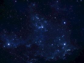 宇宙星空
